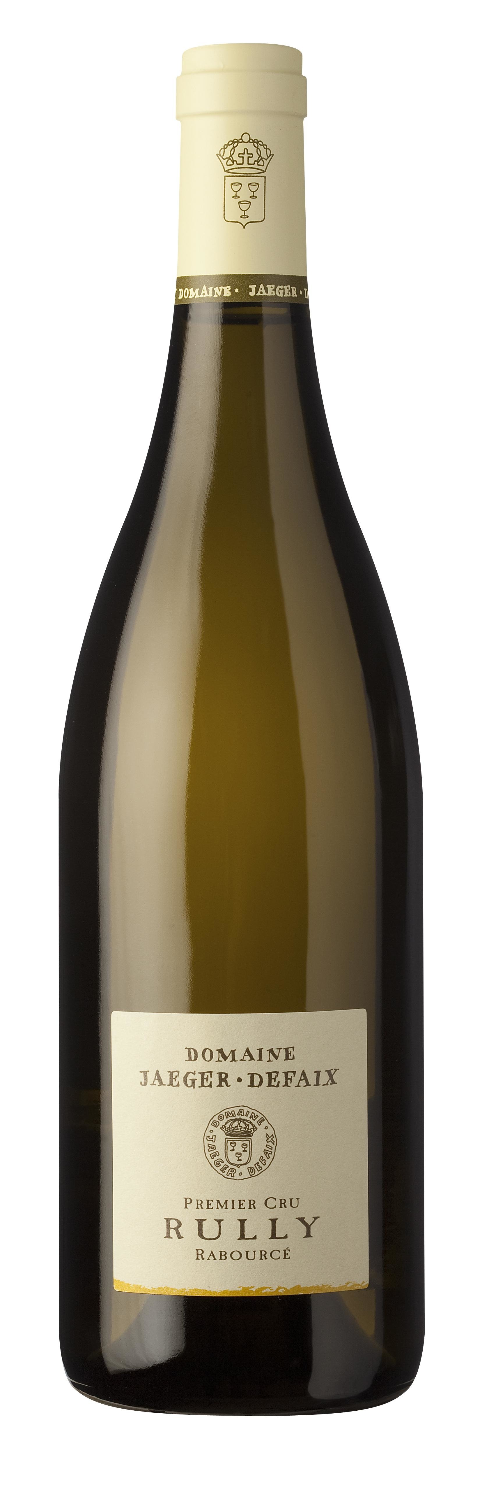 DOMAINE JAEGER DEFAIX