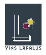 LAPALUS MAURICE &#038; FILS