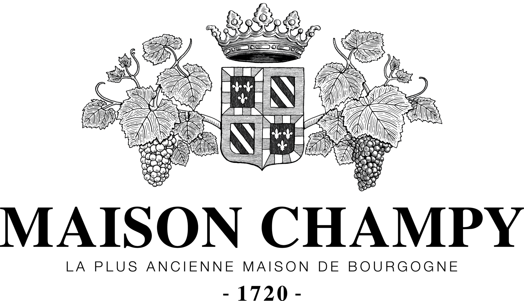 MAISON CHAMPY