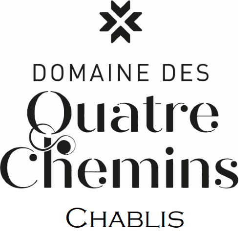 DOMAINE DES QUATRE CHEMINS