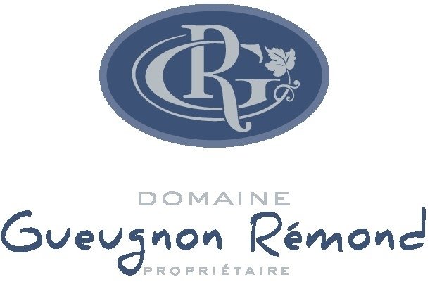 DOMAINE GUEUGNON-REMOND