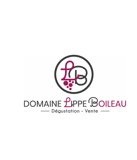 DOMAINE LIPPE BOILEAU