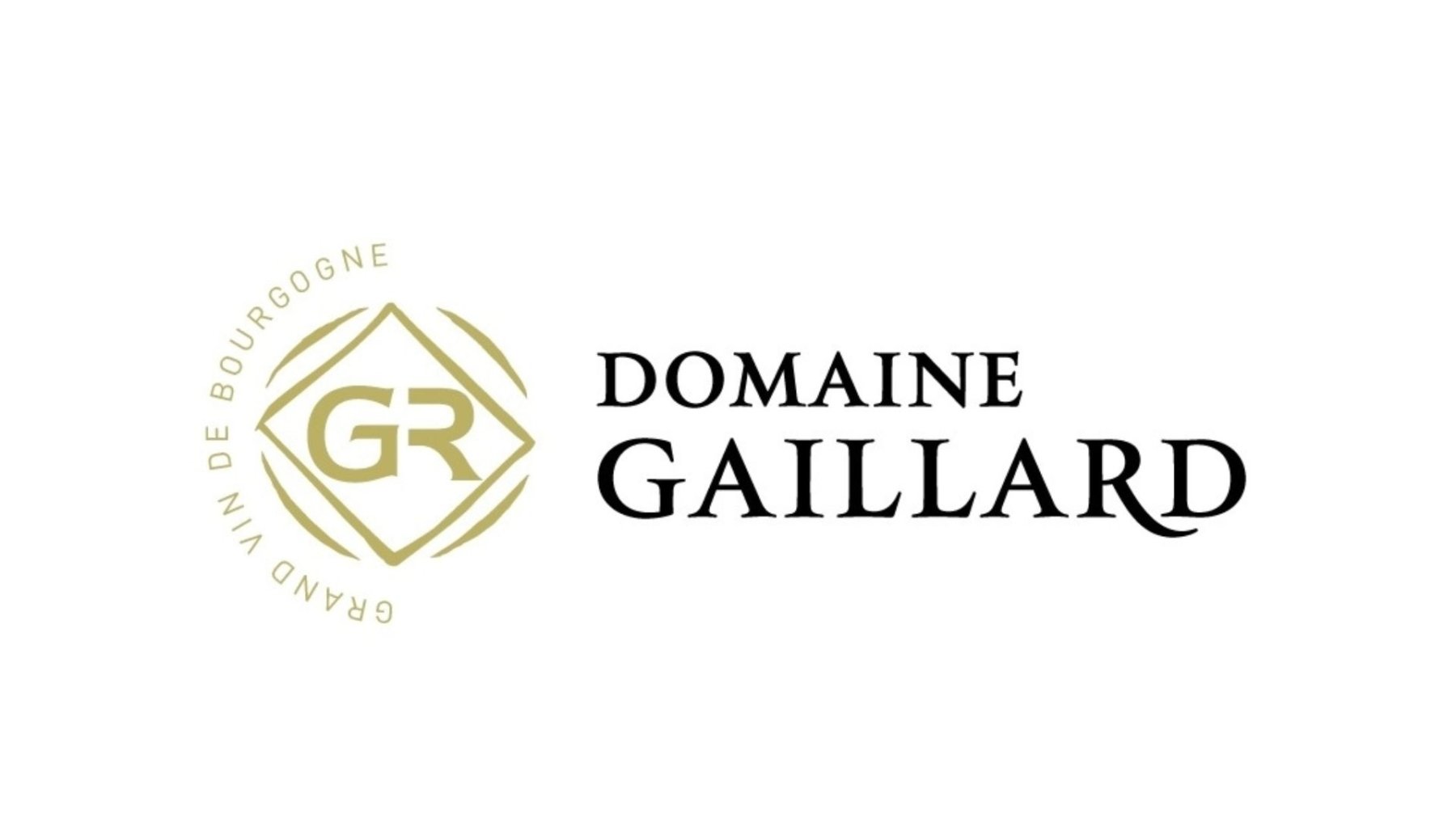 DOMAINE GAILLARD