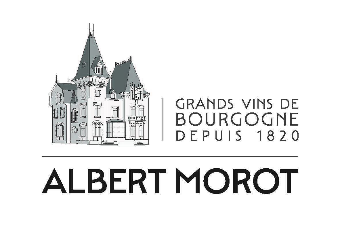 MAISON ALBERT MOROT