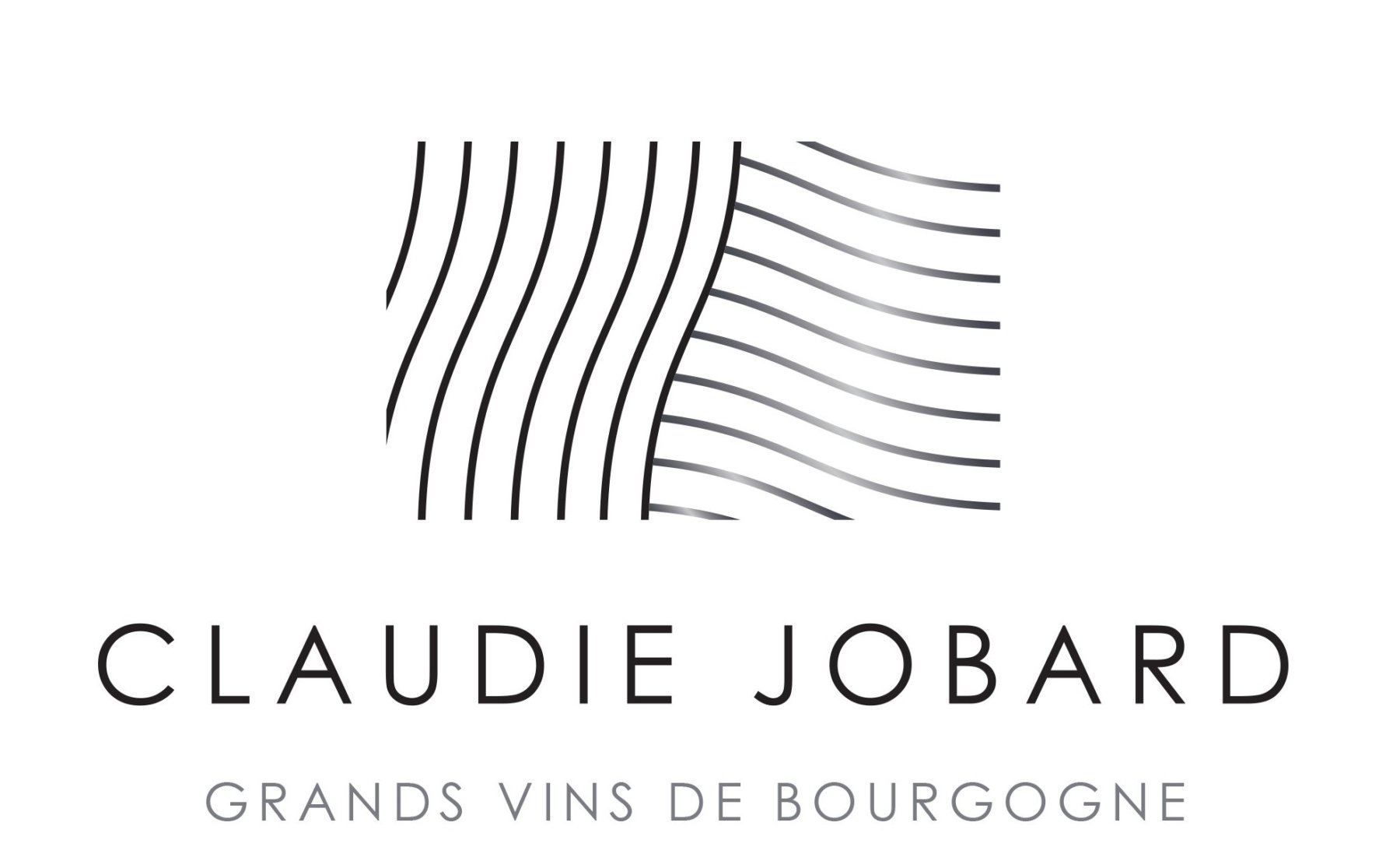 DOMAINE CLAUDIE JOBARD