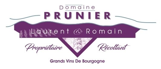 DOMAINE PRUNIER LAURENT &#038; ROMAIN