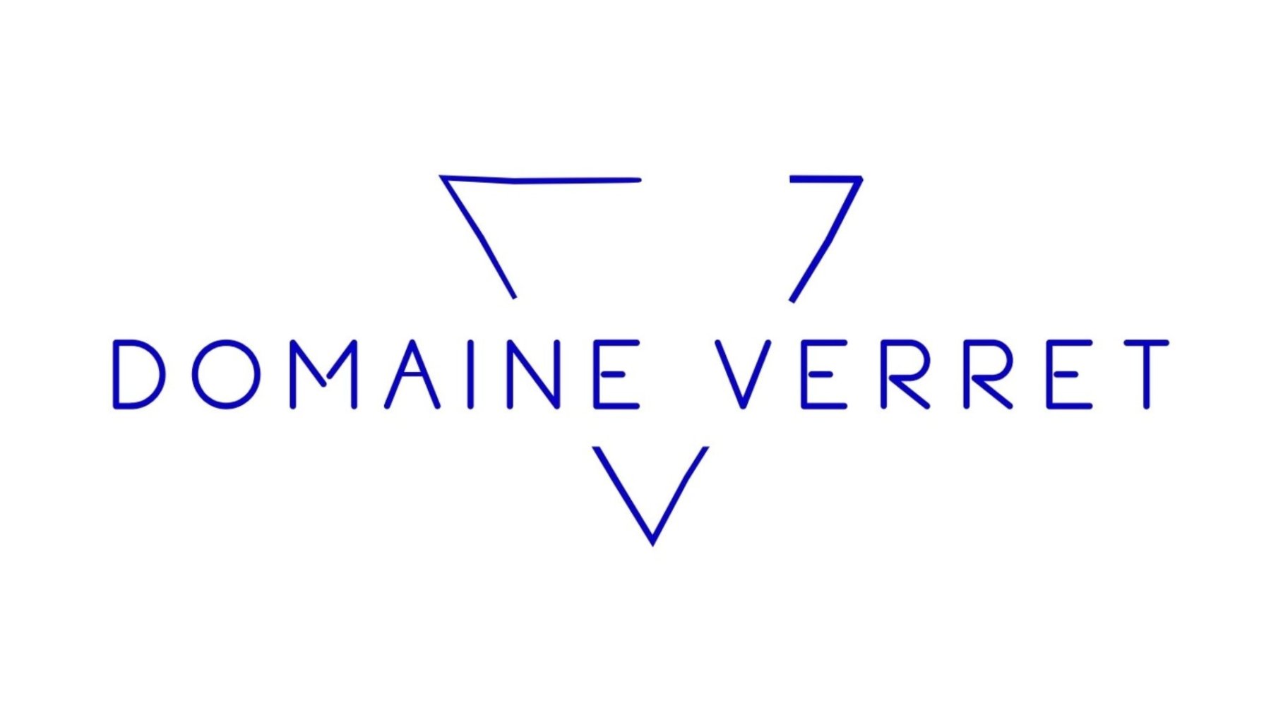 DOMAINE VERRET