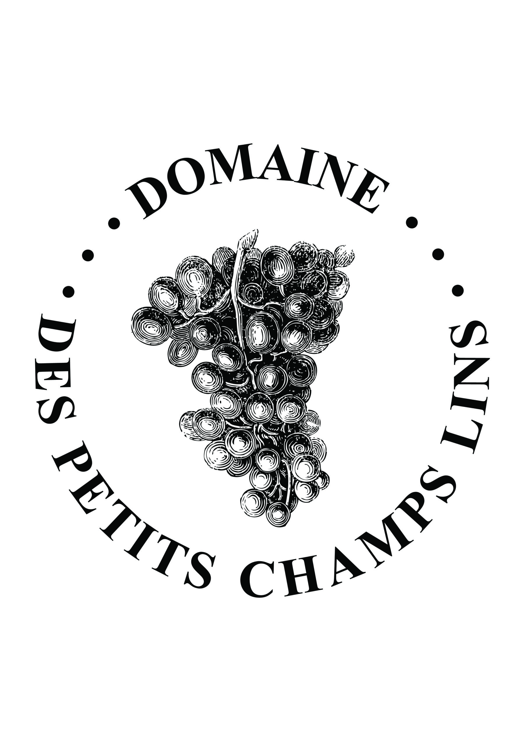 DOMAINE DES PETITS CHAMPS LINS