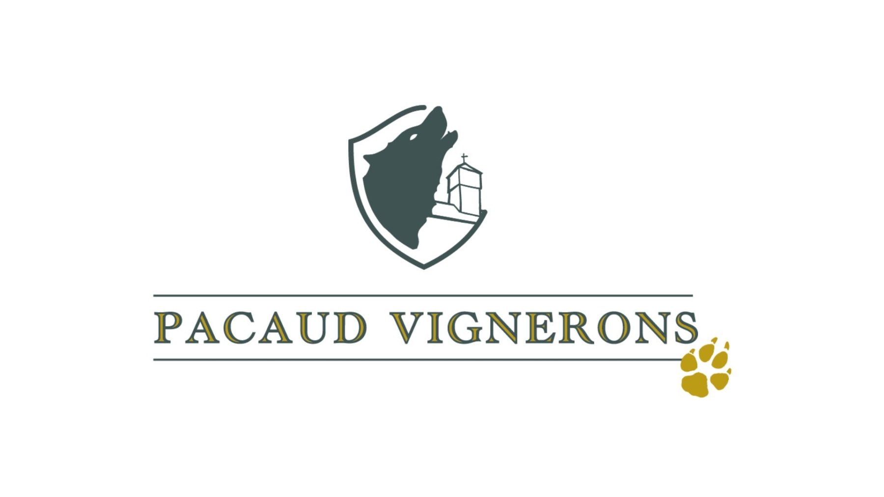 DOMAINE PACAUD VIGNERONS