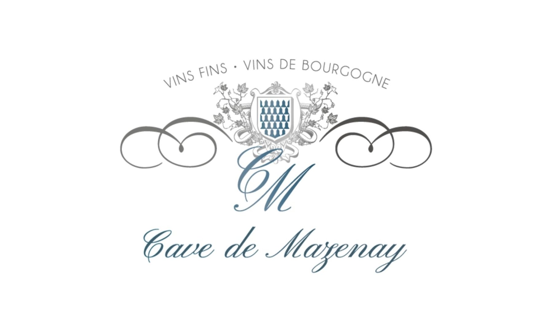 CAVE DE MAZENAY