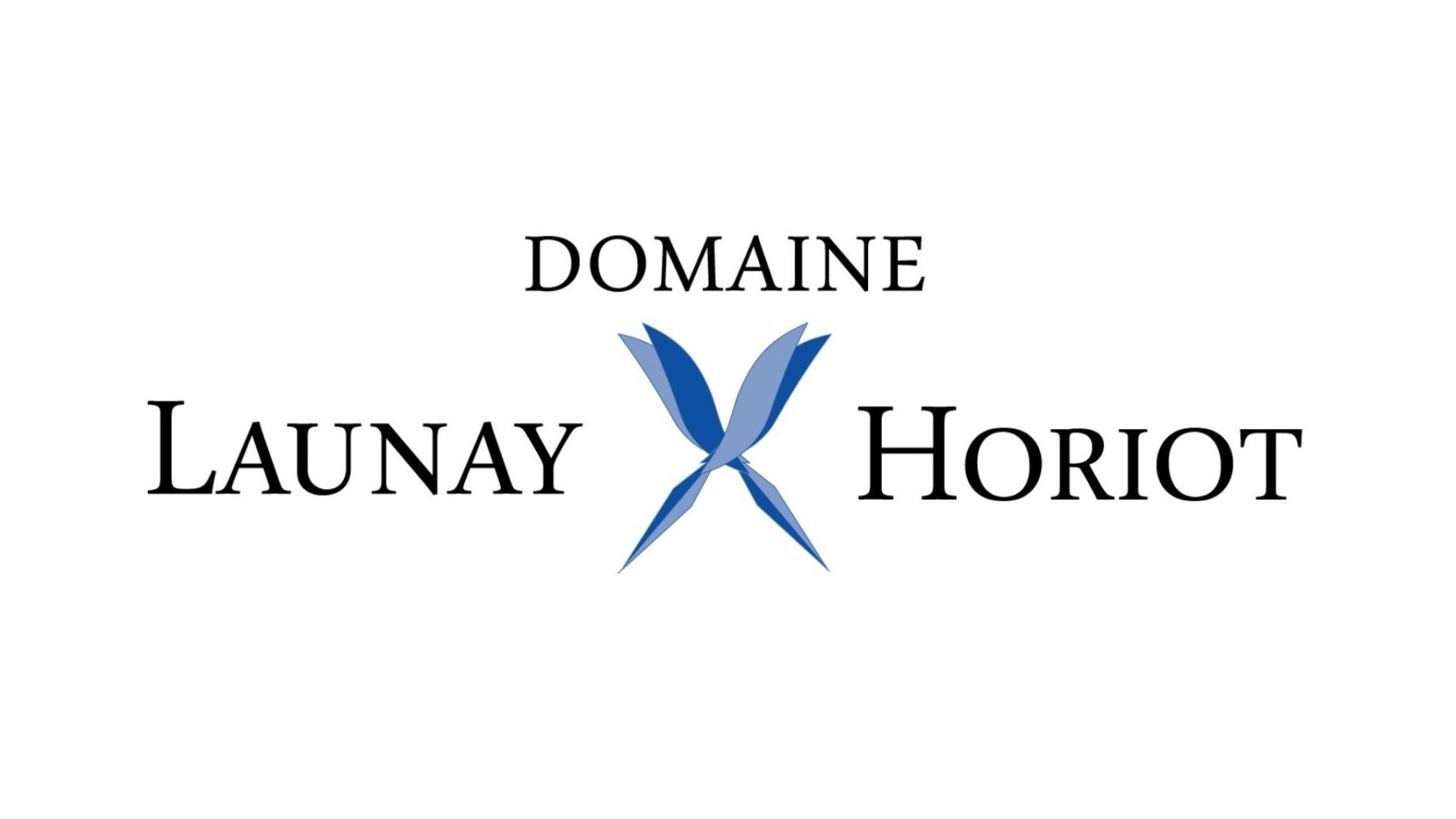 DOMAINE LAUNAY HORIOT