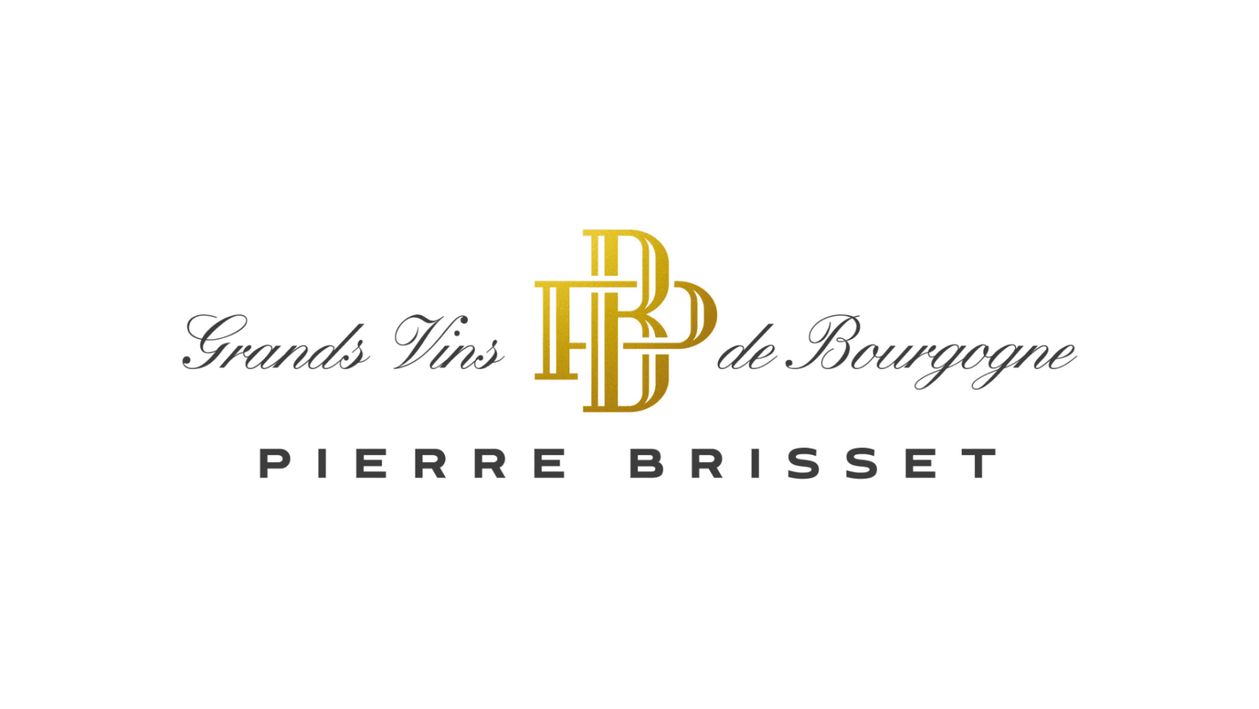 DOMAINE PIERRE BRISSET