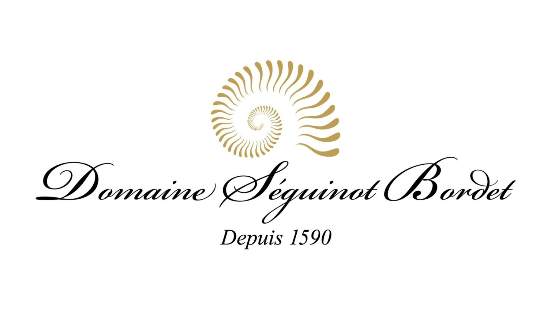 DOMAINE SÉGUINOT BORDET