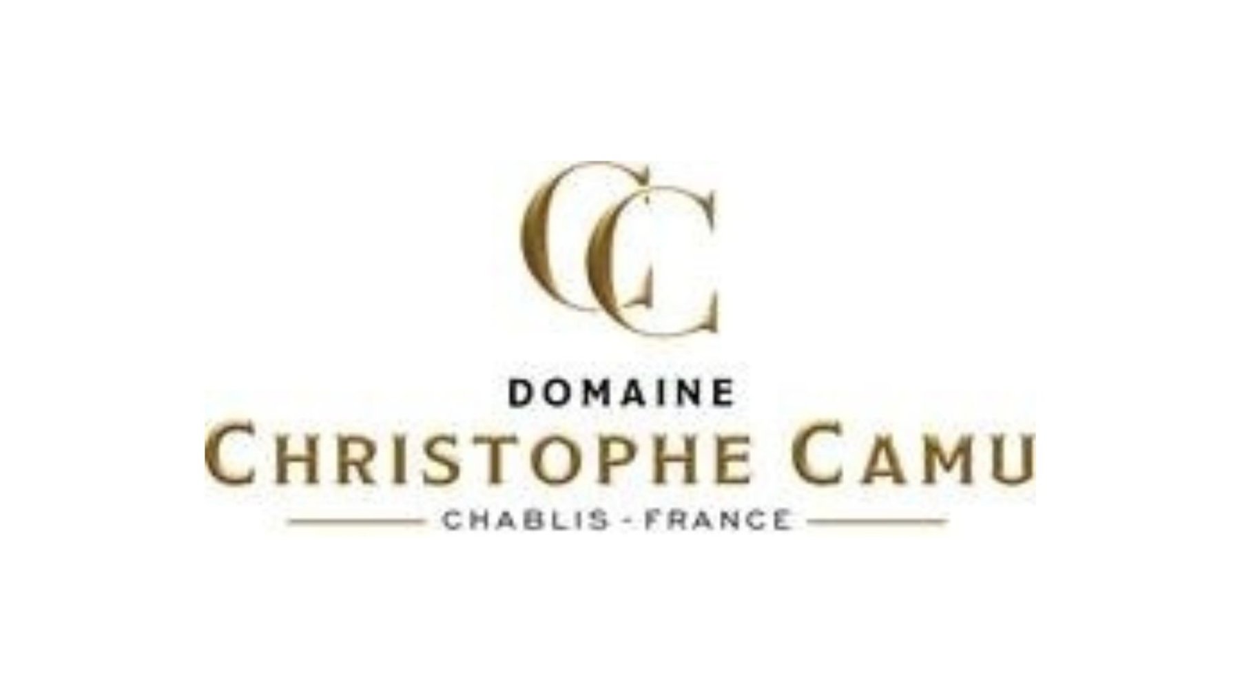 DOMAINE CHRISTOPHE CAMU