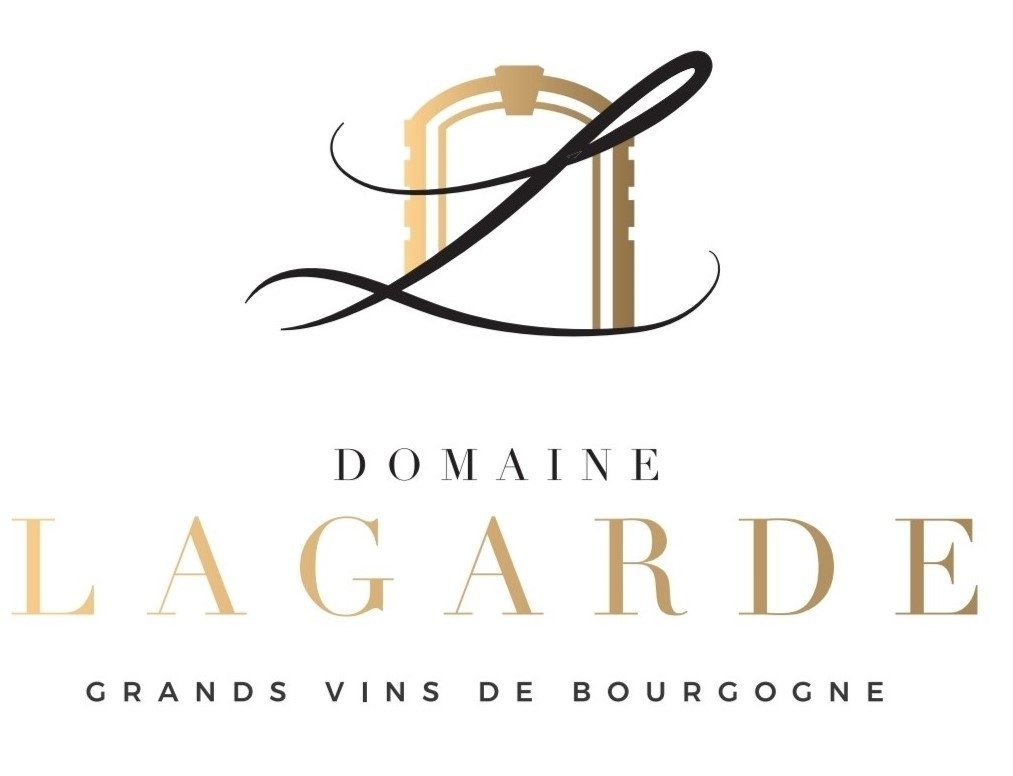 DOMAINE LAGARDE