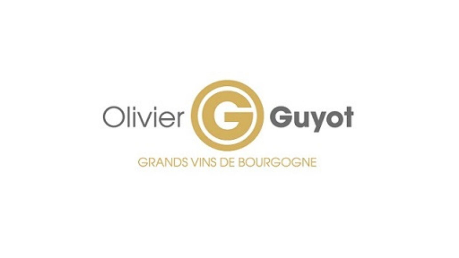 DOMAINE OLIVIER GUYOT