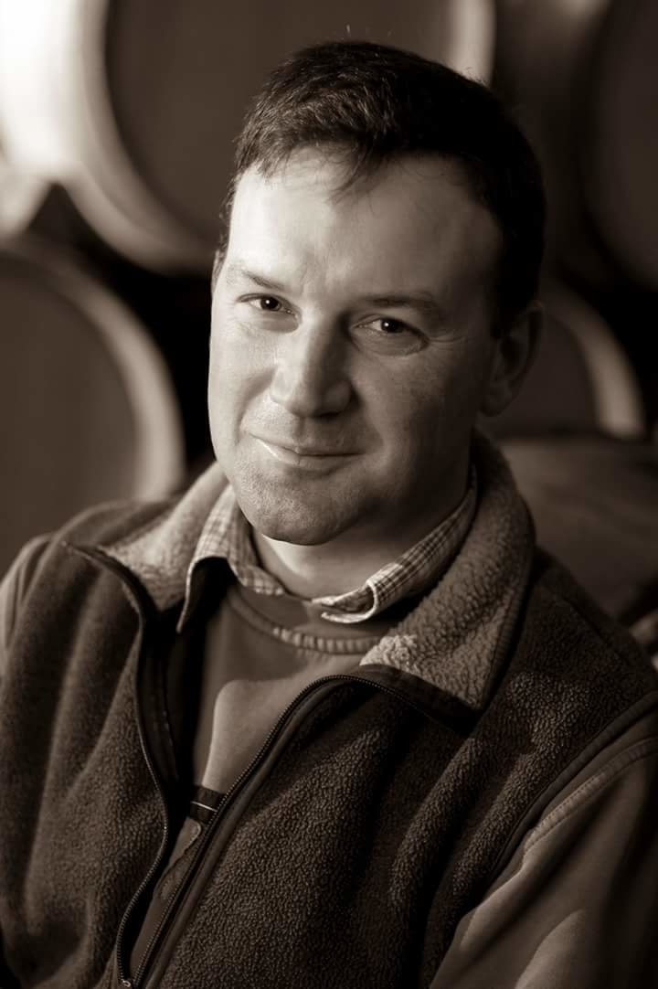 DOMAINE HUBERT LAMY