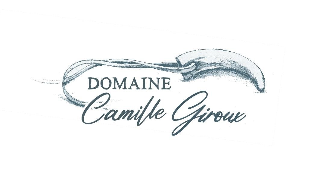 DOMAINE CAMILLE GIROUX