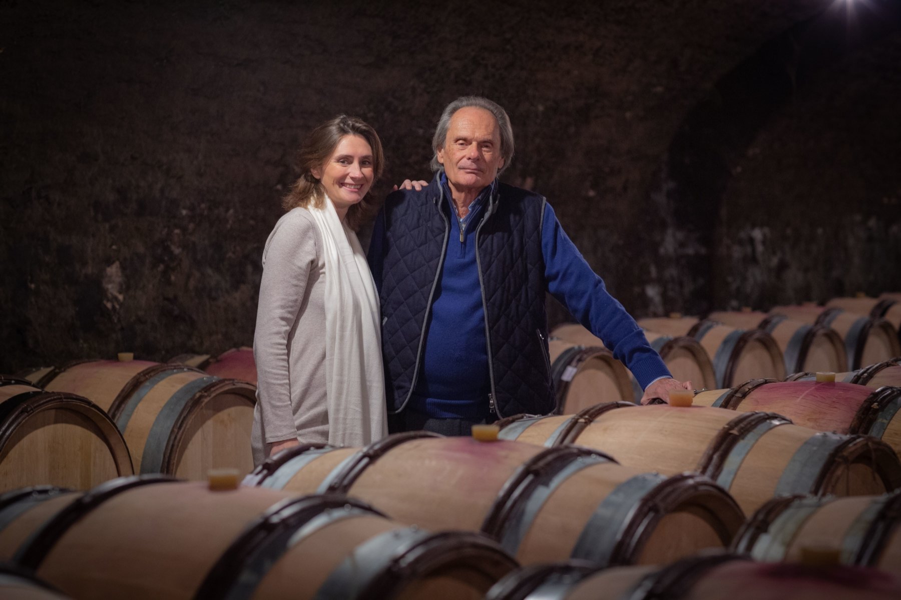 DOMAINE ANTONIN GUYON