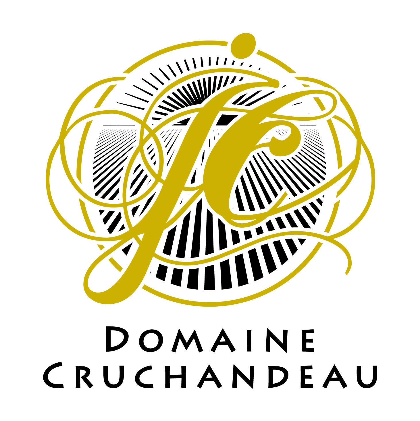 DOMAINE CRUCHANDEAU