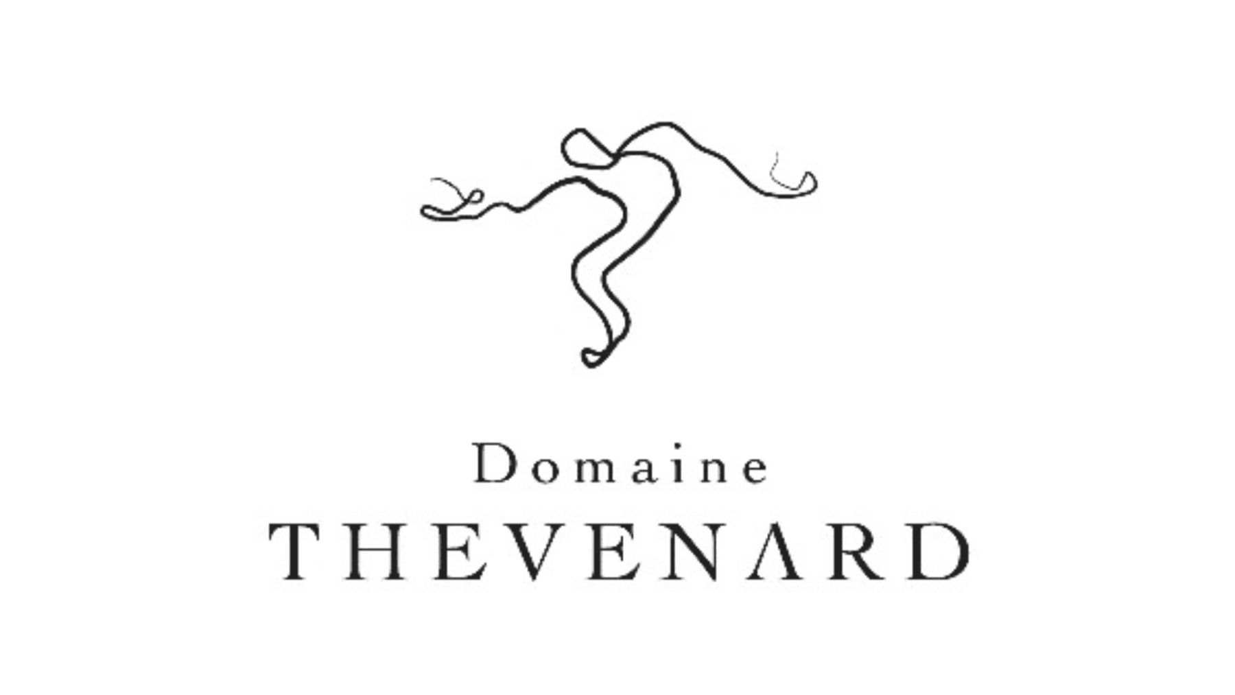 DOMAINE THEVENARD