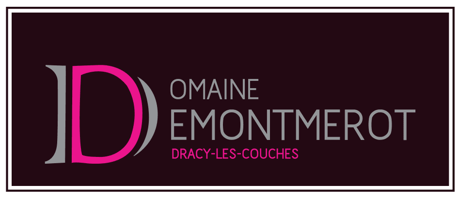 DOMAINE DEMONTMEROT