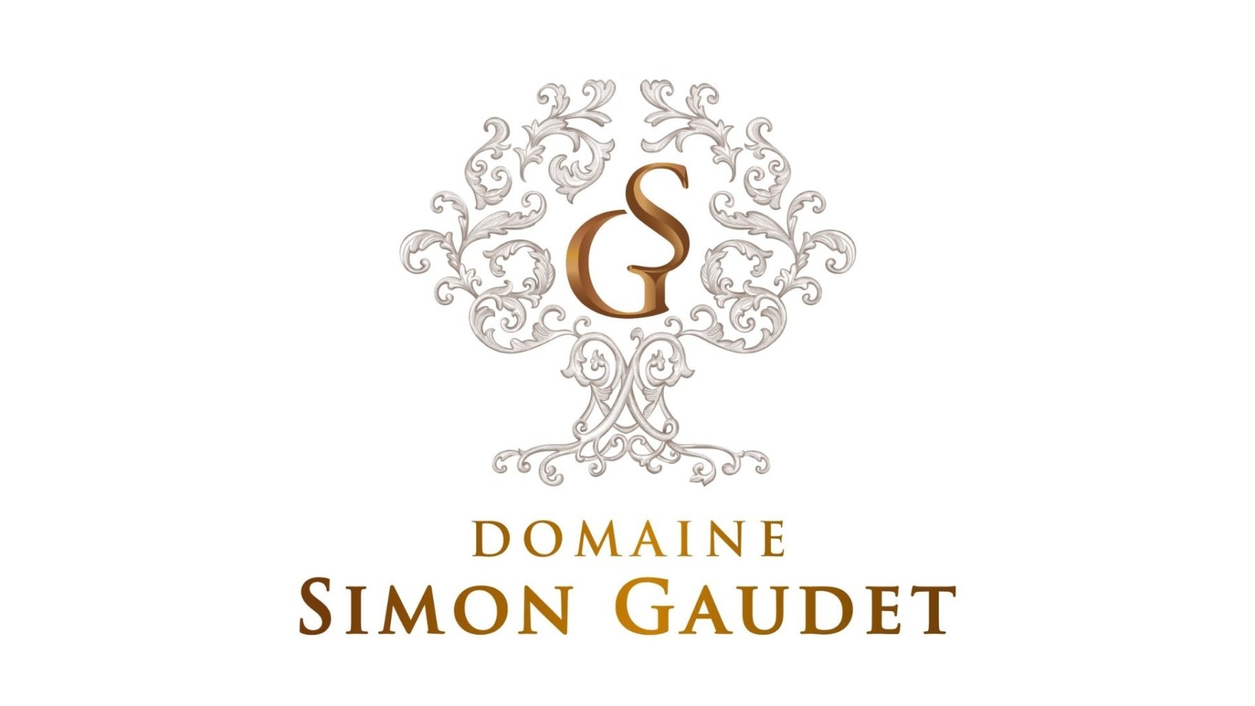 DOMAINE GAUDET