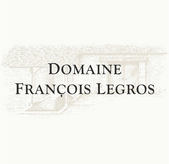 DOMAINE FRANÇOIS LEGROS