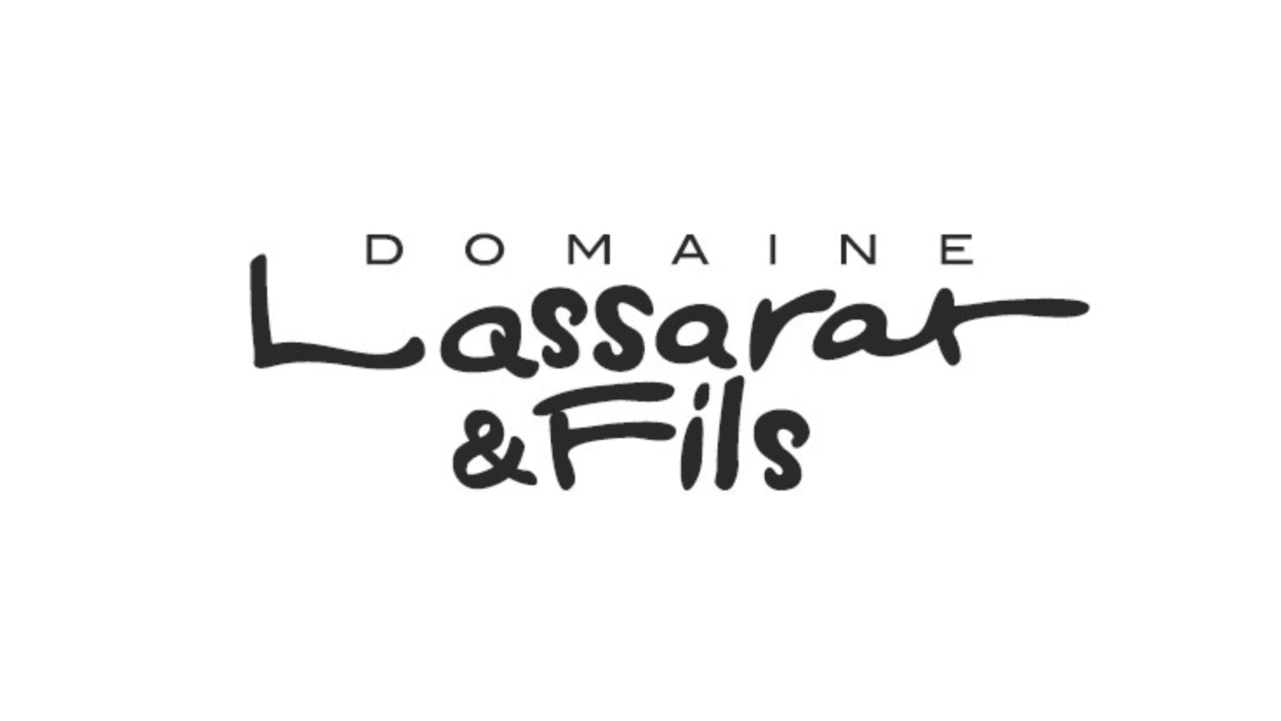 LASSARAT &#038; FILS