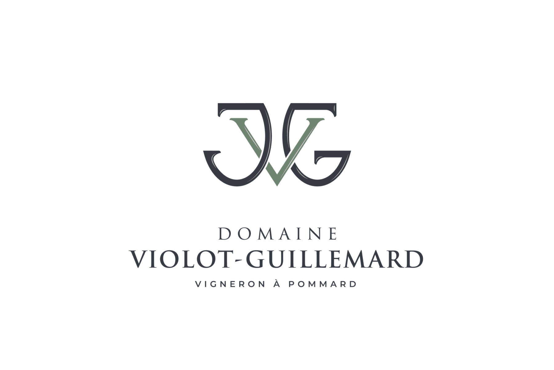 DOMAINE VIOLOT-GUILLEMARD