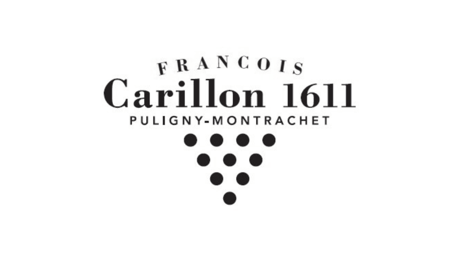 FRANÇOIS CARILLON