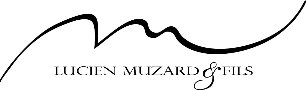 DOMAINE LUCIEN MUZARD ET FILS