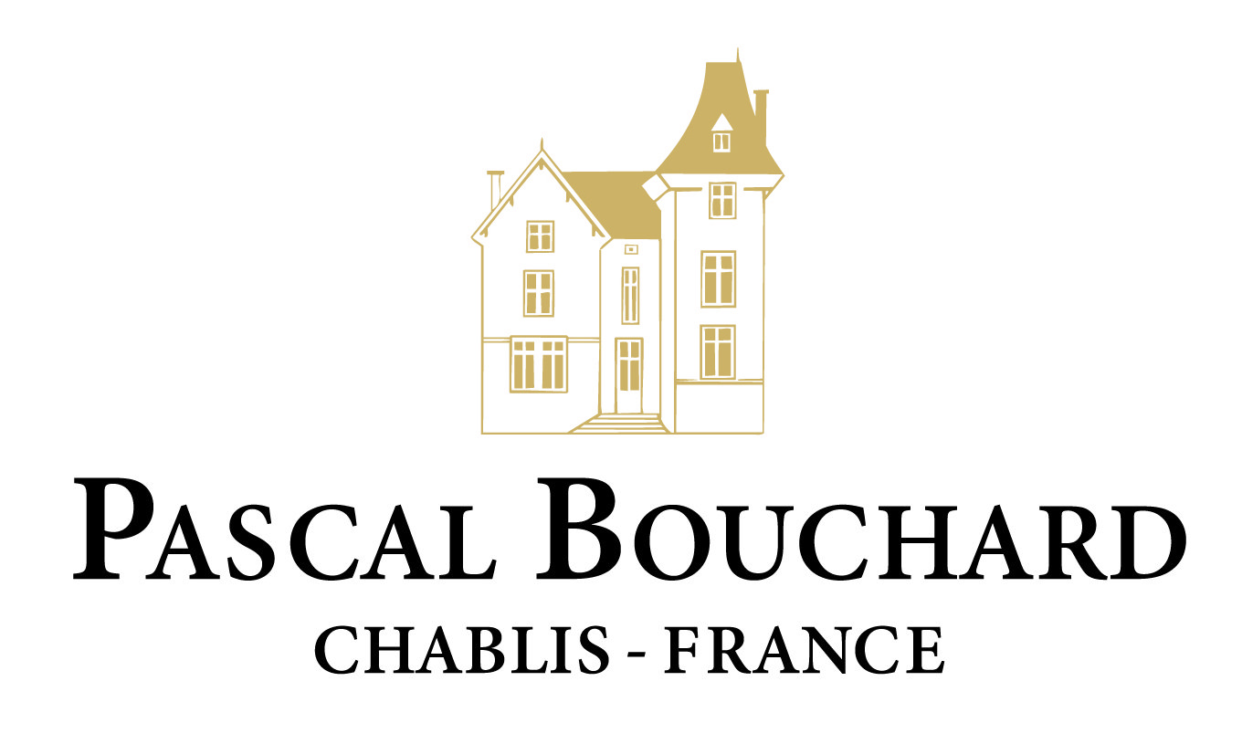 MAISON PASCAL BOUCHARD