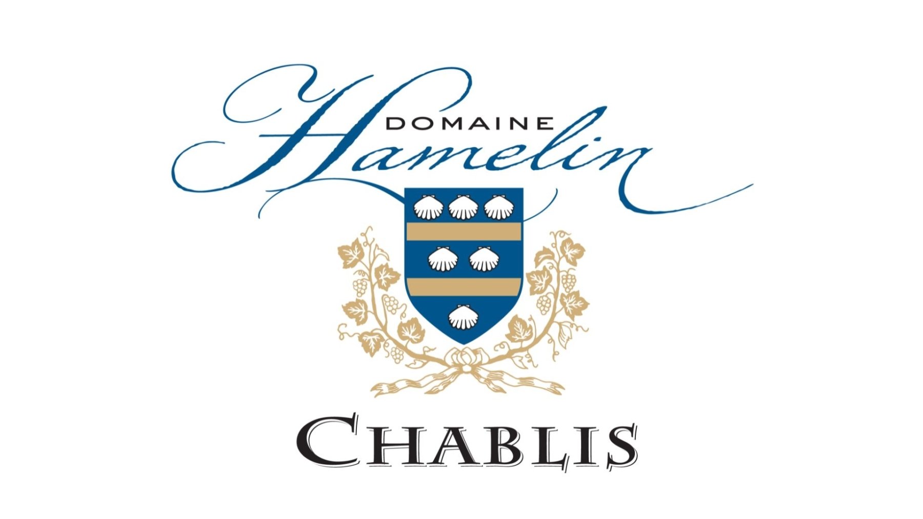 DOMAINE HAMELIN