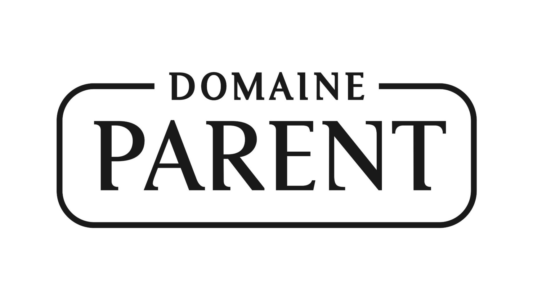 DOMAINE PARENT