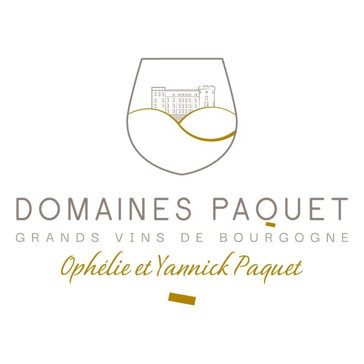 DOMAINES PAQUET JEAN-PAUL &#038; FILS