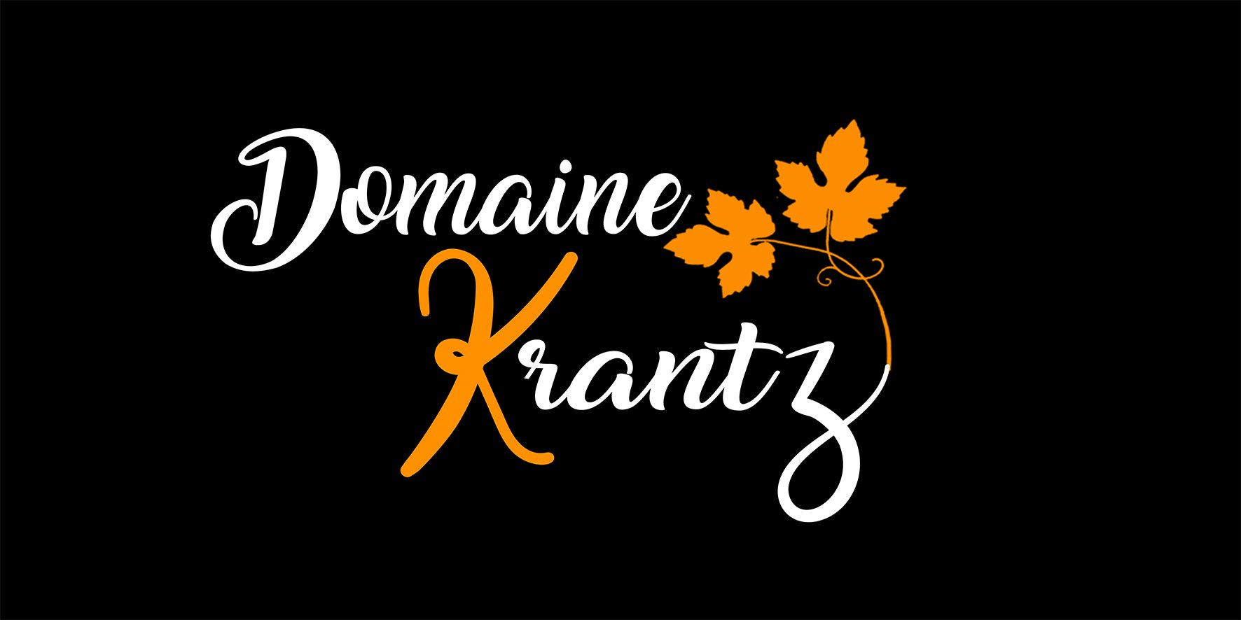 DOMAINE KRANTZ