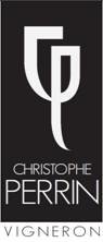 DOMAINE CHRISTOPHE PERRIN