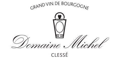 DOMAINE MICHEL