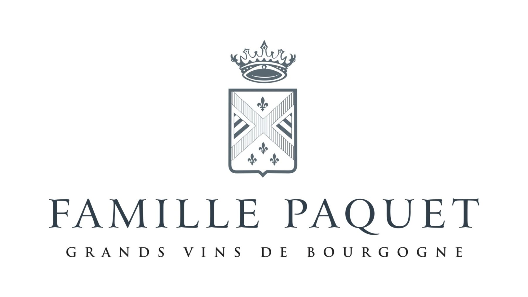 DOMAINE FAMILLE PAQUET