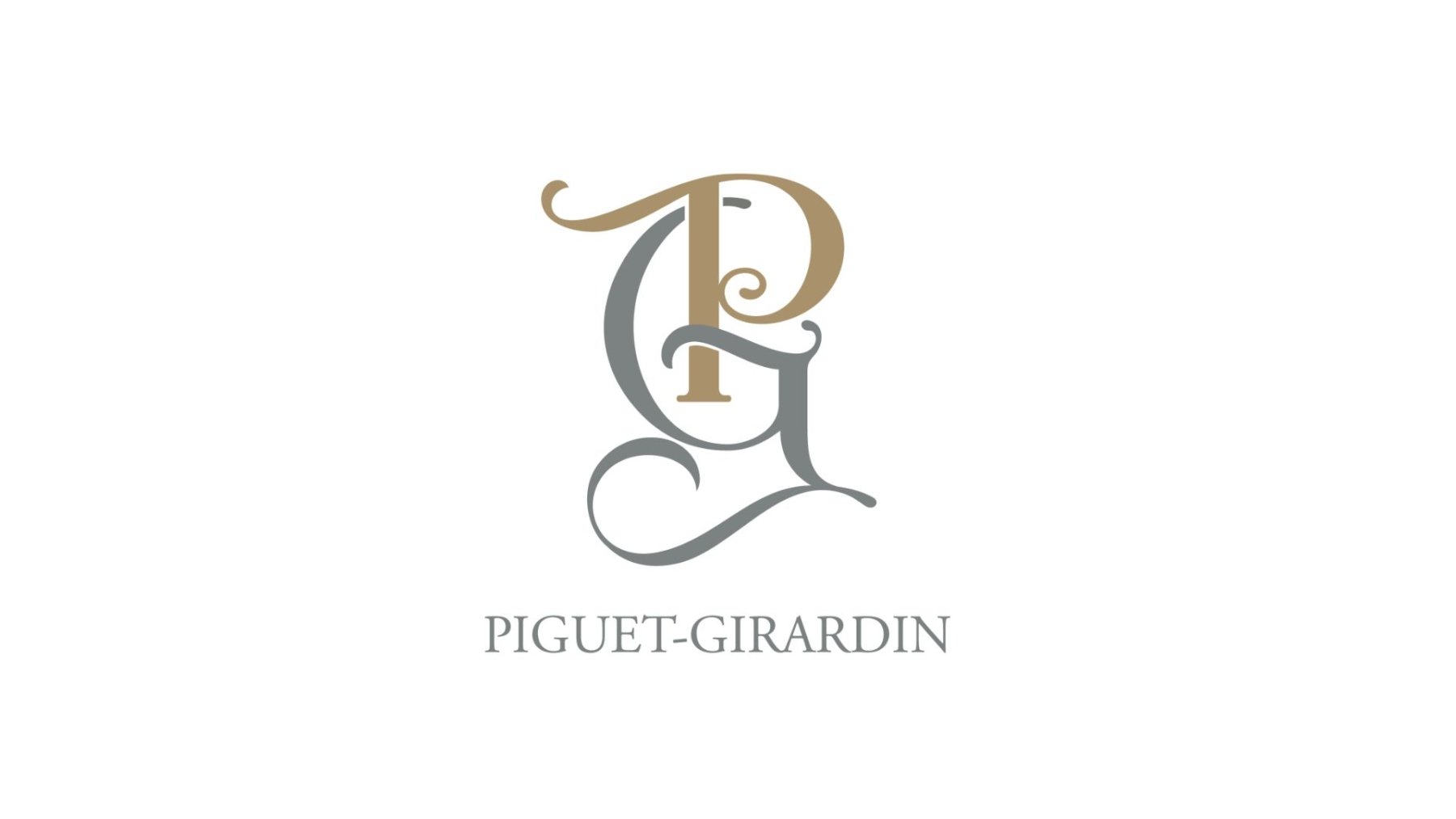 DOMAINE PIGUET-GIRARDIN